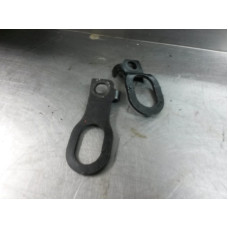 112R128 Engine Lift Bracket For 12-14 Ford Focus  2.0